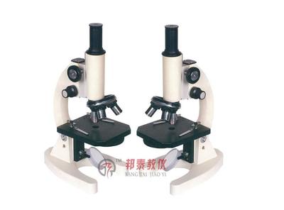湖南教學儀器與實驗用品采購指南 聚焦湘西、長沙與顯微鏡供應