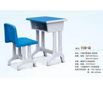 優(yōu)化教學(xué)環(huán)境 教學(xué)設(shè)施與教學(xué)演示用品的重要性