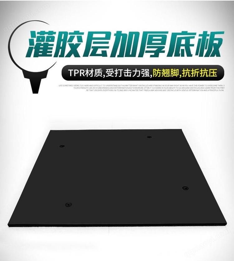 PGM DJD007 高爾夫打擊墊 專業練習場的理想選擇