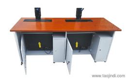 教學(xué)演示展示用品 價(jià)格、廠家與批發(fā)采購全指南